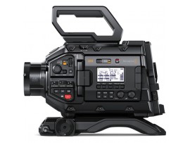 Blackmagic Design URSA Broadcast G2 Camera